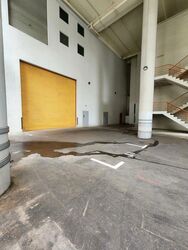 Woodlands Spectrum (D25), Warehouse #465181761